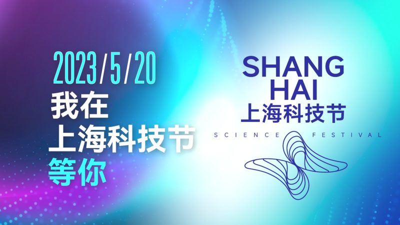 软件外包开发报价明细：揭秘影响因素与合理评估