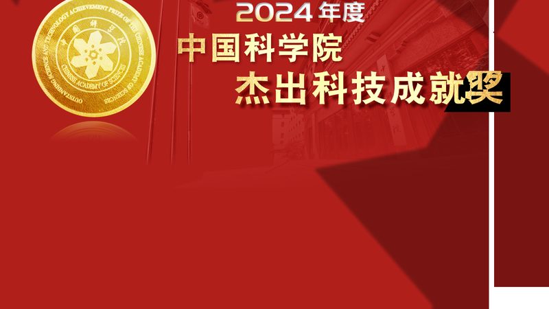 Tableau入门公司培训