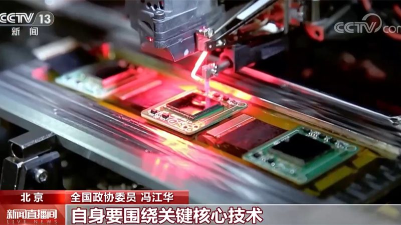 数据湖平台部署：六大关键点，避免部署陷阱**