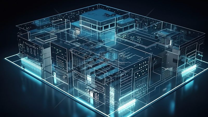 Tableau可视化仪表板：构建企业洞察力的利器