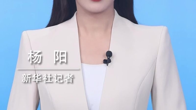 疫情数据可视化：如何助力上海精准防控