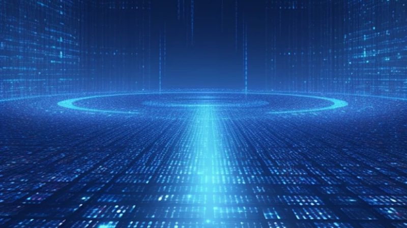 ELT工具规格型号分类：揭秘企业数据集成核心要素