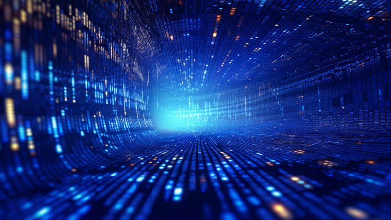 云原生DevOps监控告警：揭秘企业高效运维的守护者**