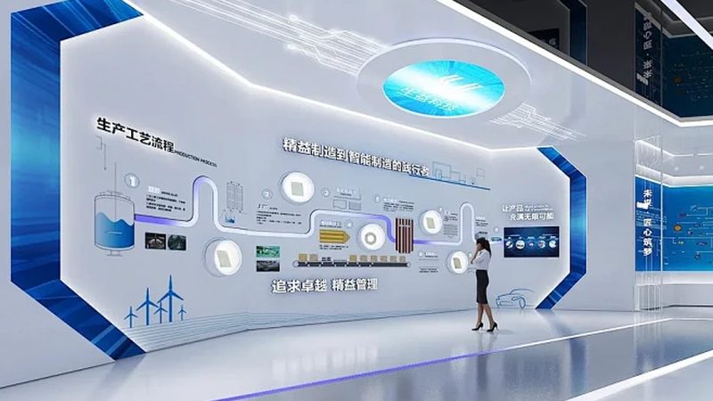 协同办公与ERP系统：本质区别与适用场景解析