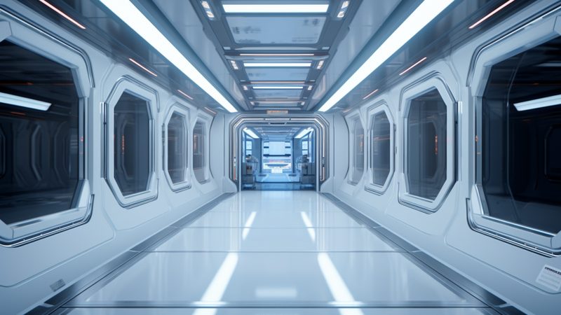 重庆科技有限公司