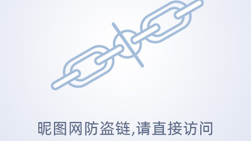 边缘计算：从边缘到核心的智慧连接