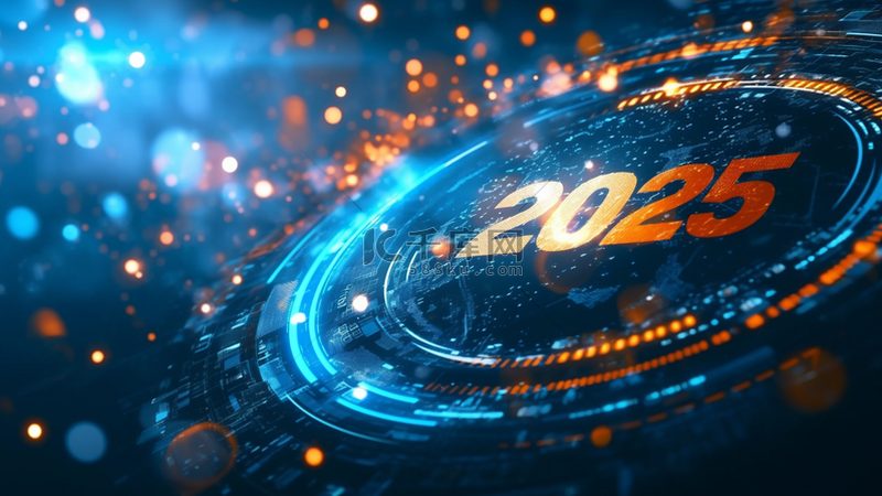 金融行业云原生架构安全策略：构建可信的金融云平台